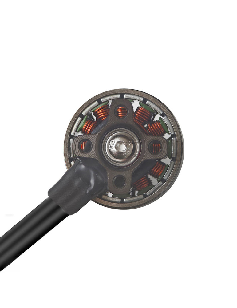 EMAX ECO III Serie 2807 1700Kv