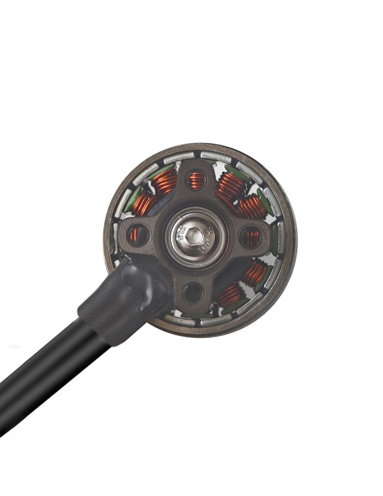 EMAX ECO III Serie 2807 1700Kv