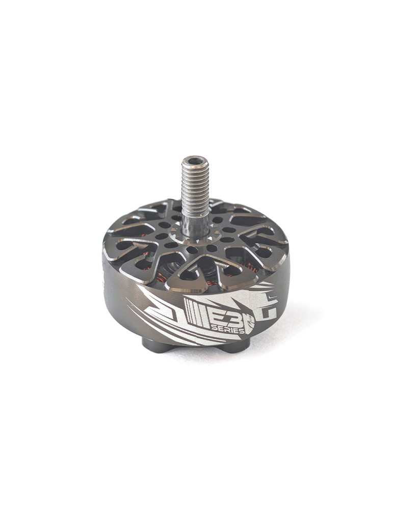 EMAX ECO III Serie 2808 1300Kv