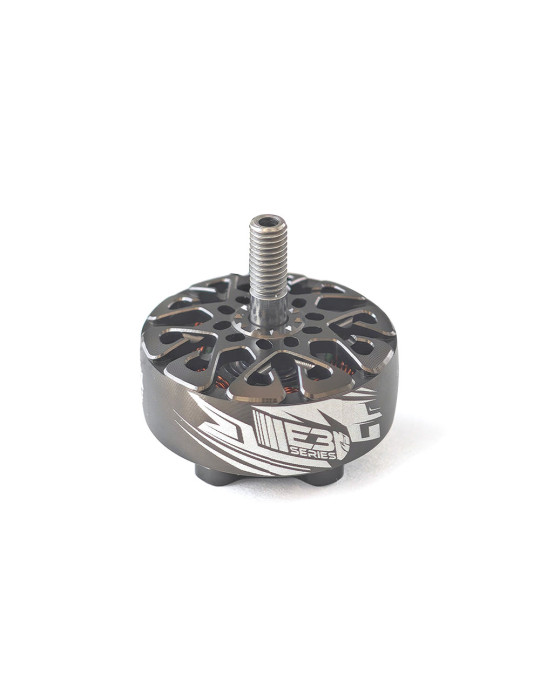 EMAX ECO III Serie 2808 1300Kv