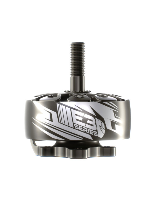 EMAX ECO III Serie 2808 1300Kv