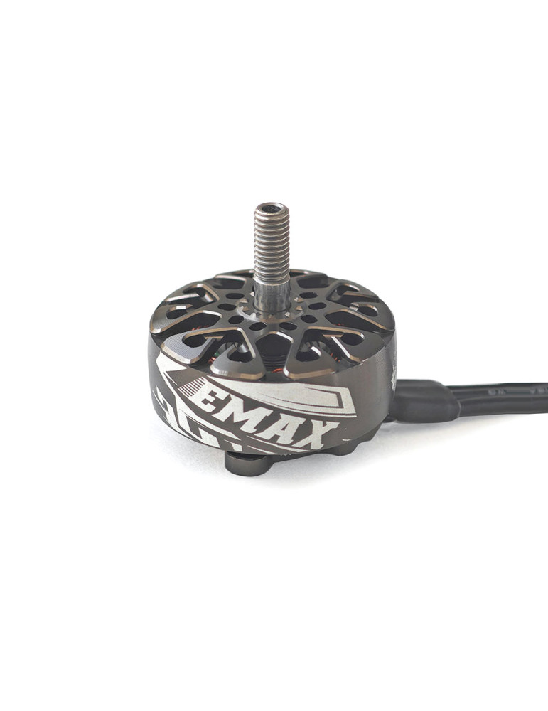EMAX ECO III Serie 2808 1300Kv
