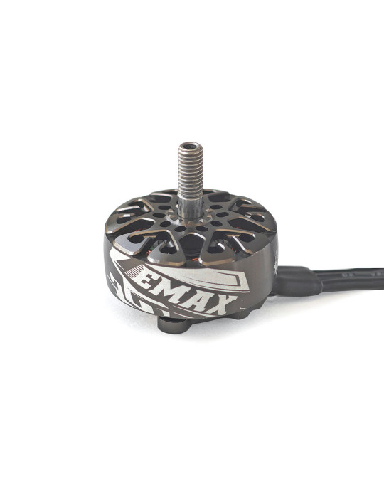 EMAX ECO III Serie 2808 1300Kv
