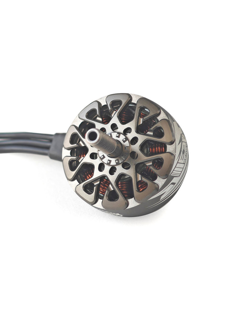 EMAX ECO III Serie 2808 1300Kv