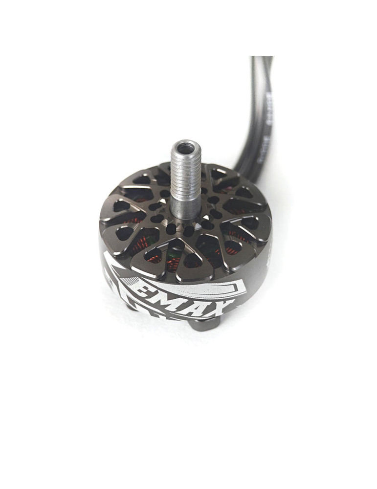 EMAX ECO III Serie 2808 1300Kv