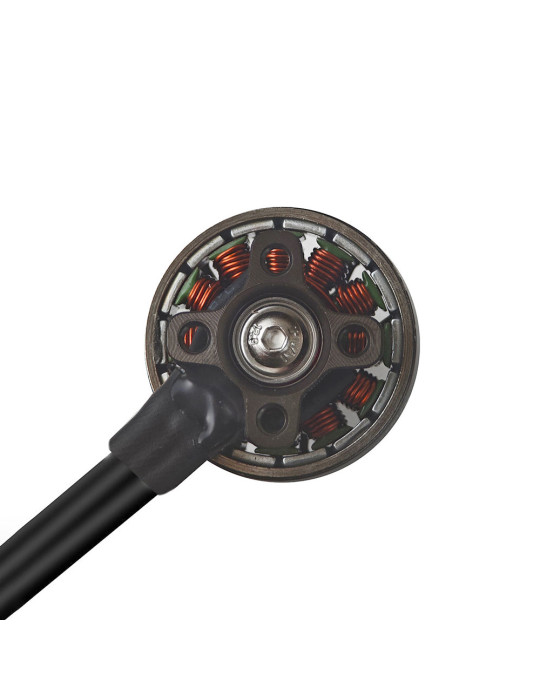 EMAX ECO III Serie 2808 1300Kv