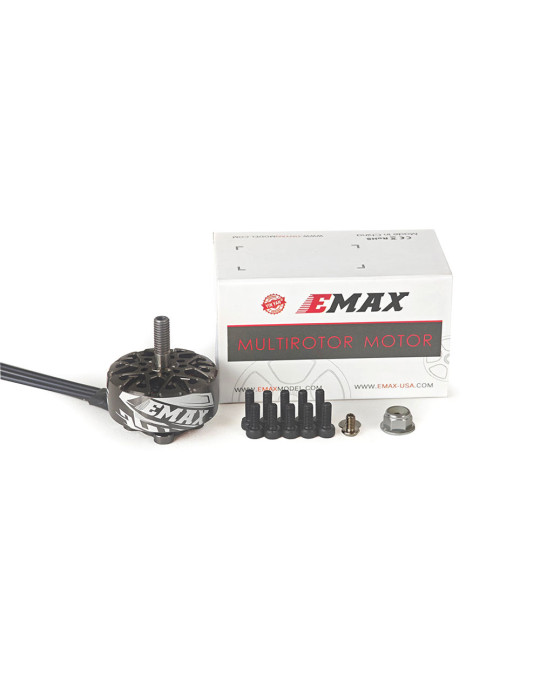 EMAX ECO III Serie 2808 1300Kv