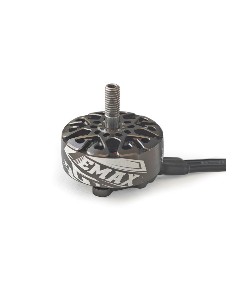 EMAX ECO III Serie 2207 2400Kv