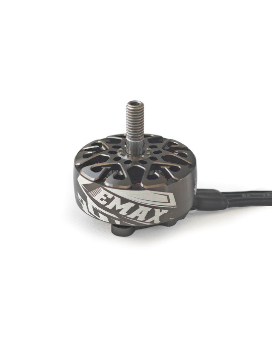 EMAX ECO III Serie 2207 2400Kv