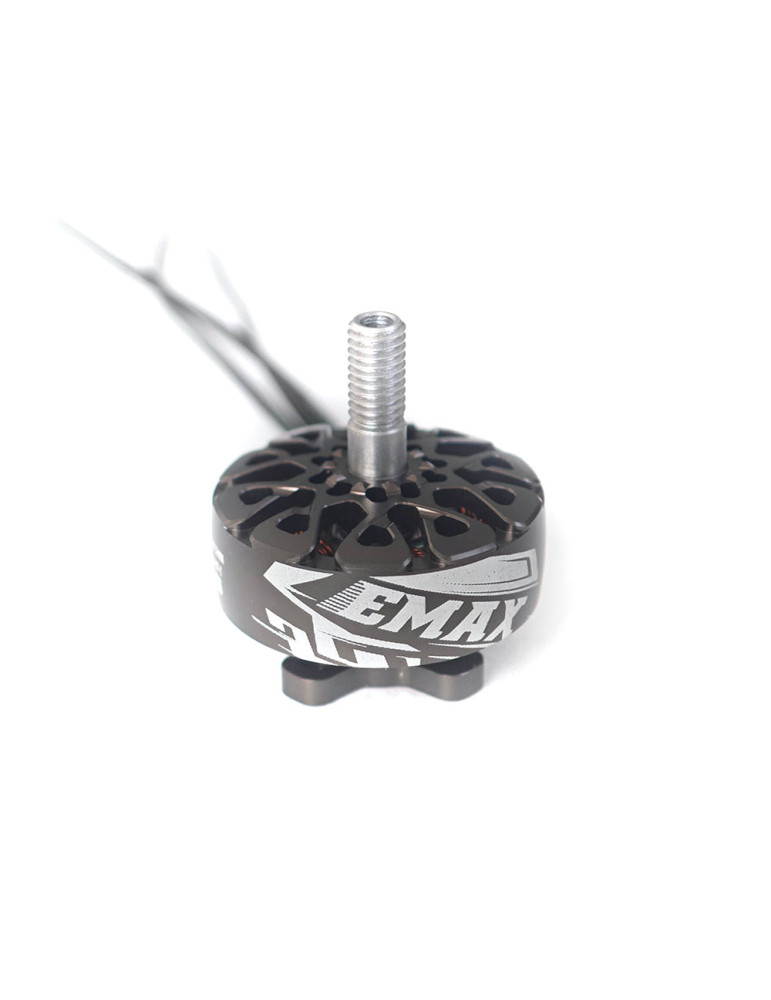 EMAX ECO III Serie 2207 2400Kv