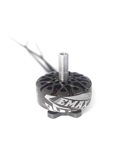 EMAX ECO III Serie 2207 2400Kv