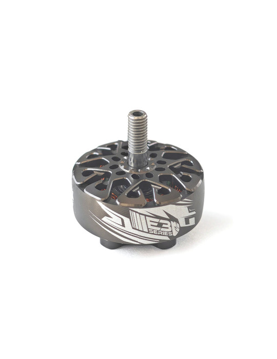 EMAX ECO III Serie 2207 1700Kv