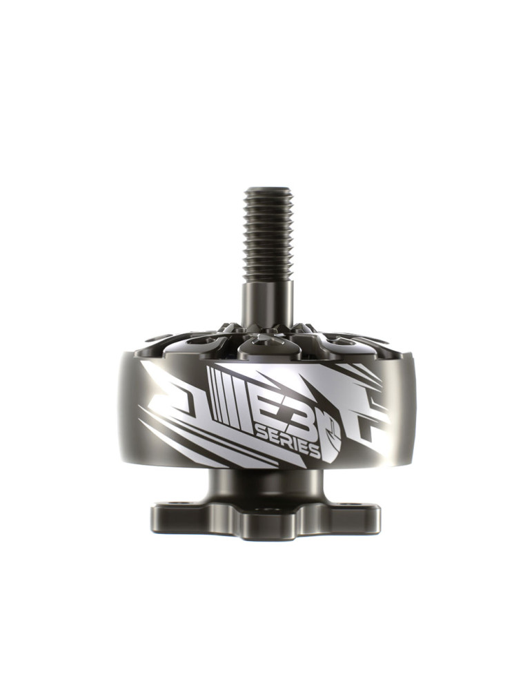 EMAX ECO III Serie 2207 1700Kv