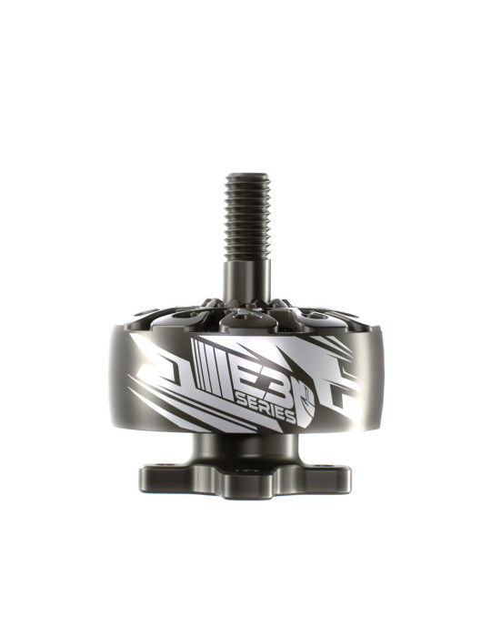 EMAX ECO III Serie 2207 1700Kv