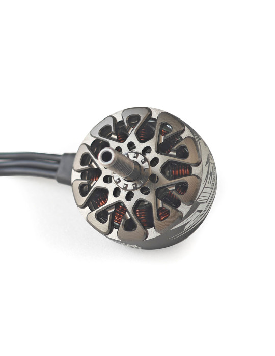 EMAX ECO III Serie 2207 1700Kv