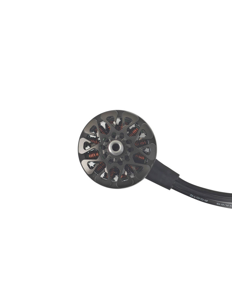 EMAX ECO III Serie 2207 1700Kv