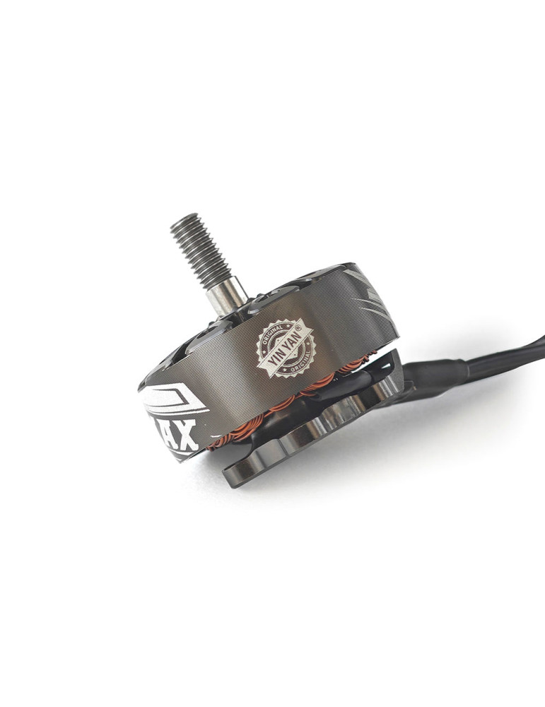 EMAX ECO III Serie 2306 1900Kv