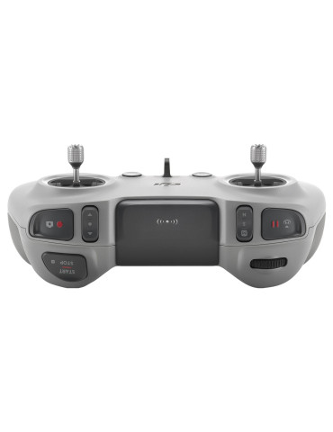 DJI FPV Remote 3 - FPV RC Radio Drone Controller 2