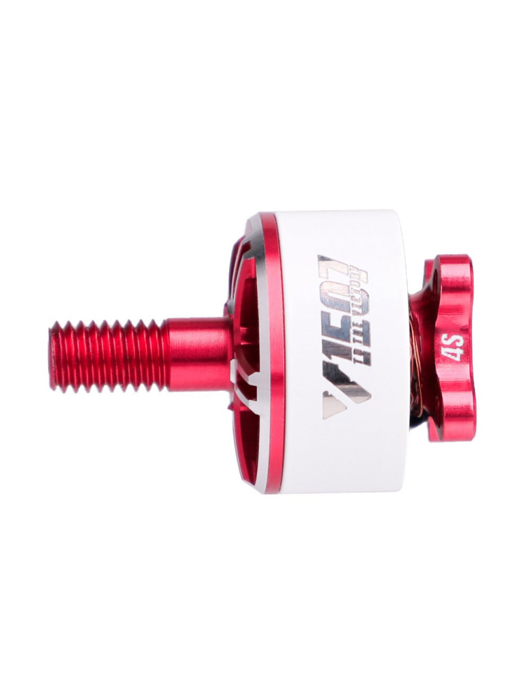 Tiger Motor V1507 4100Kv (4S)