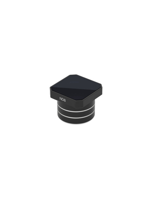 Walksnail Moonlight ND-Filter