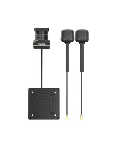 Walksnail Moonlight Camera / VTX Kit 2