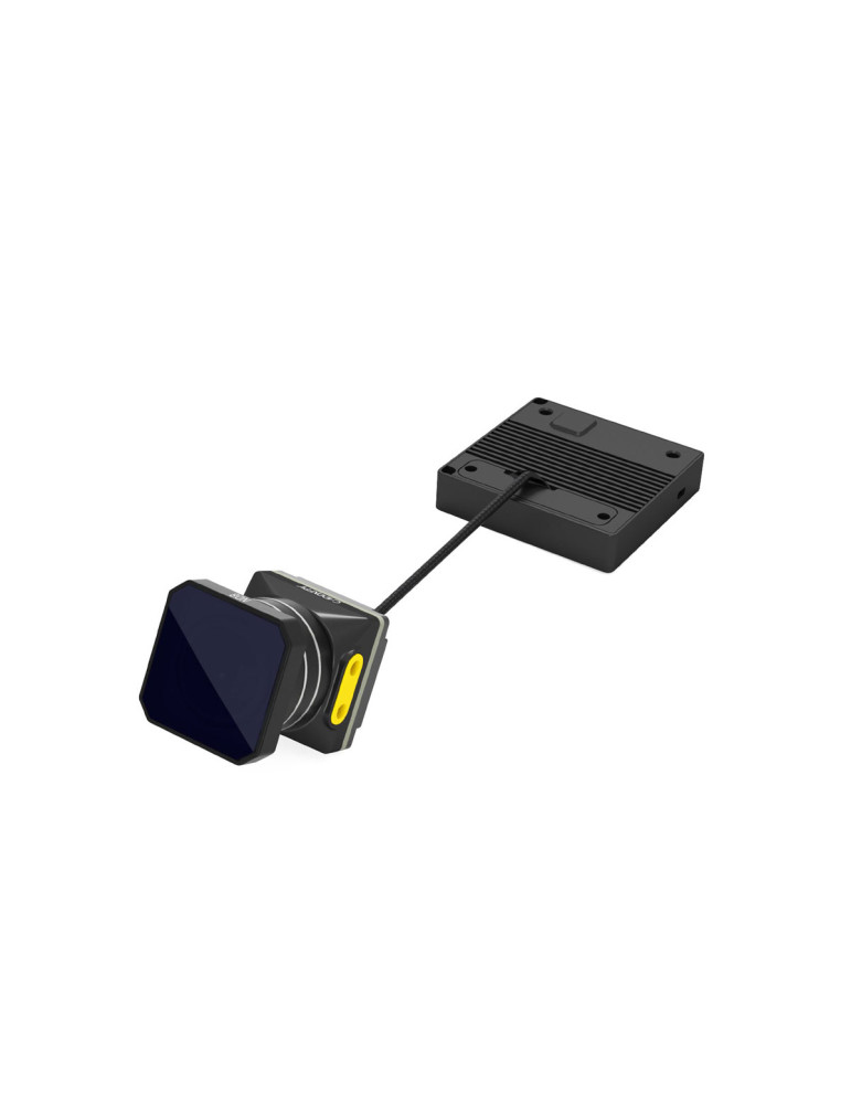 Walksnail Moonlight Camera / VTX Kit