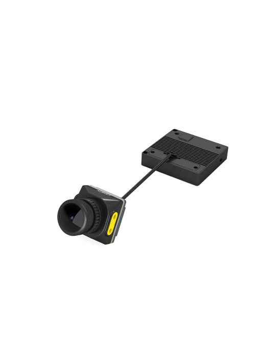 Walksnail Moonlight Camera / VTX Kit