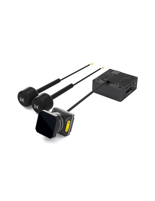 Walksnail Moonlight Camera / VTX Kit