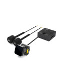 Walksnail Moonlight Kamera / VTX Kit