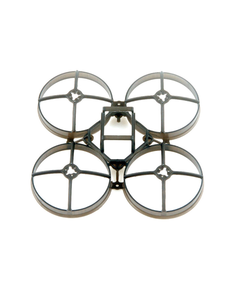 Happymodel M80 Frame (Mobula7)