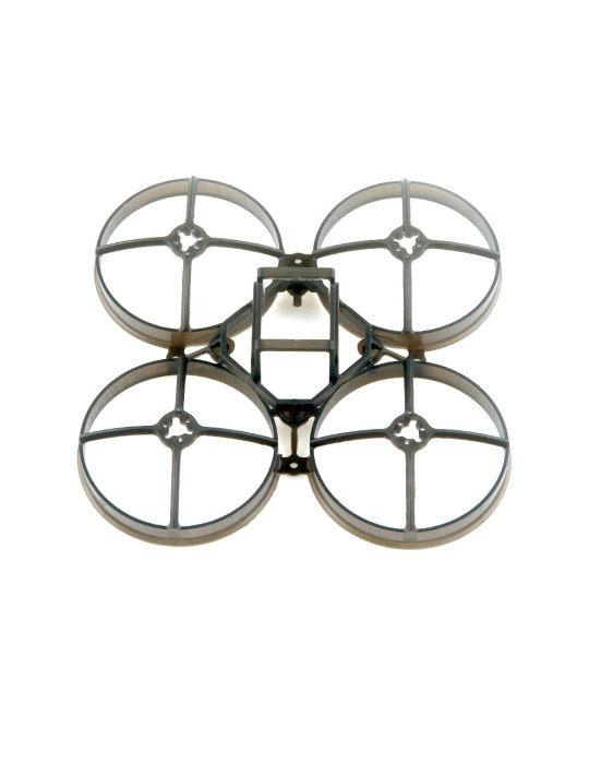 Happymodel M80 Frame (Mobula7)