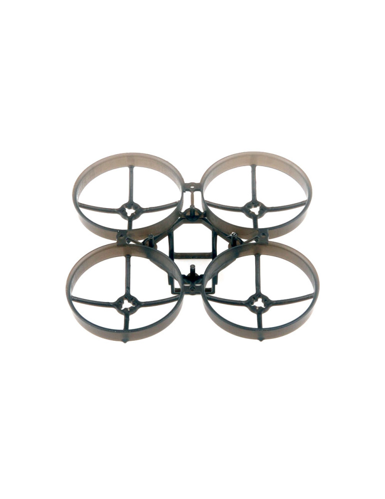 Happymodel M80 Frame (Mobula7)