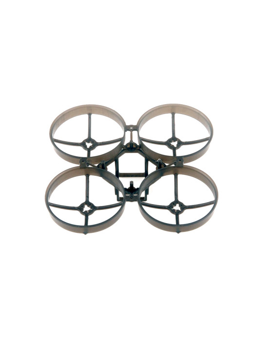 Happymodel M80 Frame (Mobula7)