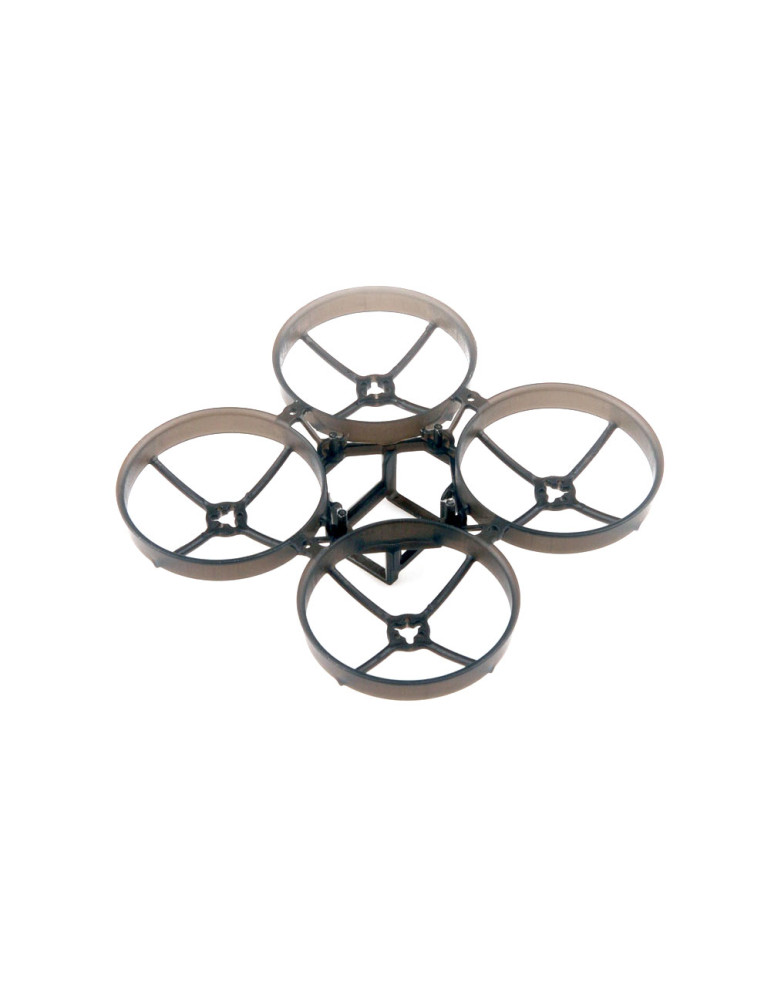 Happymodel M80 Frame (Mobula7)