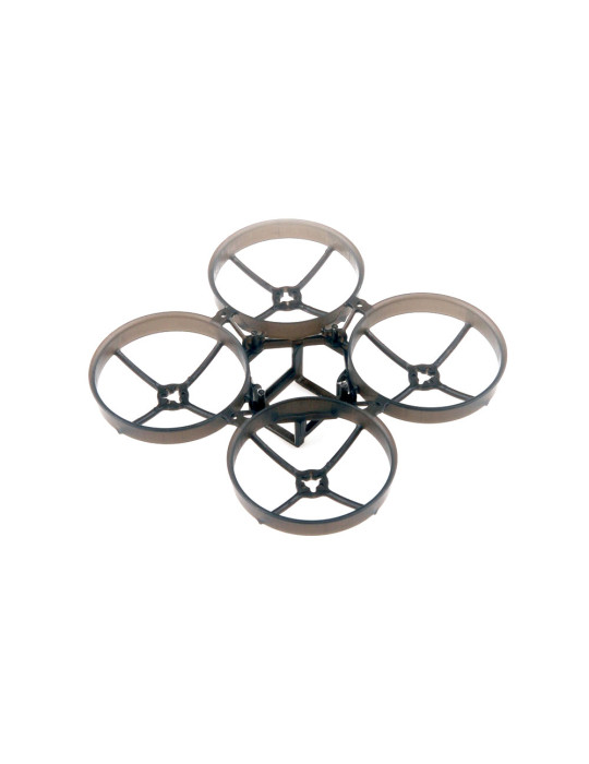 Happymodel M80 Frame (Mobula7)