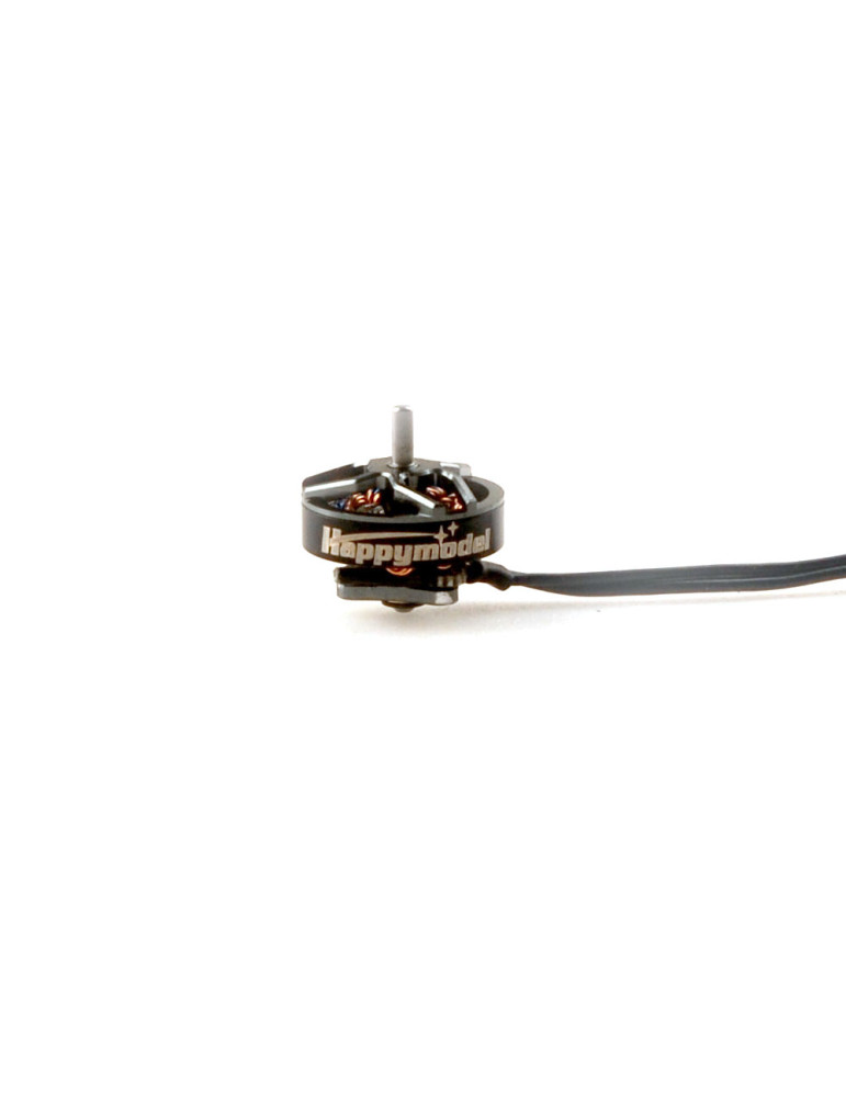 Happymodel RS1102 10000Kv
