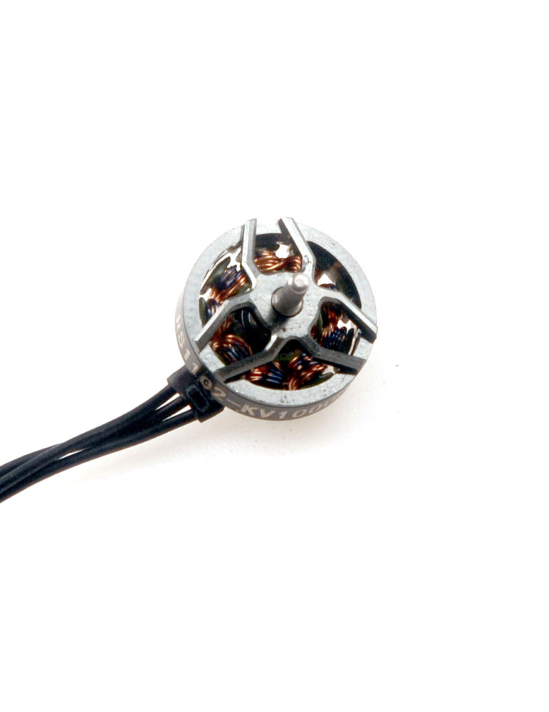 Happymodel RS1102 10000Kv