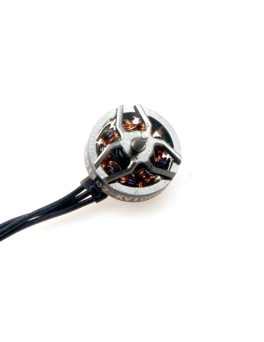 Happymodel RS1102 10000Kv