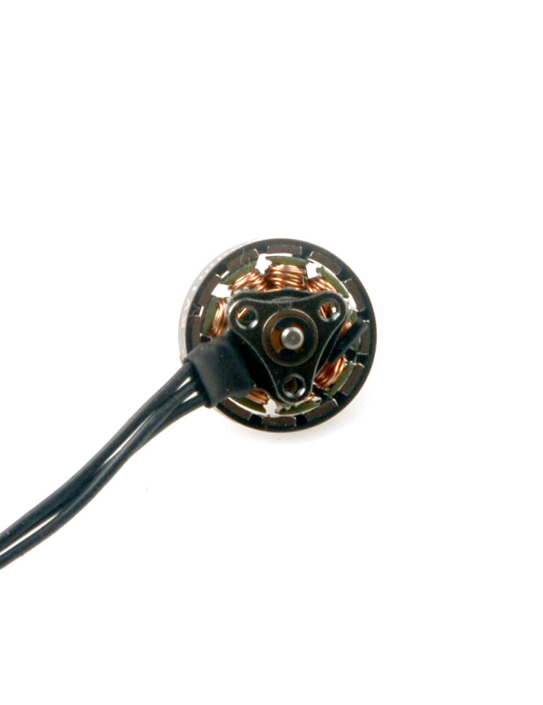 Happymodel RS1102 10000Kv