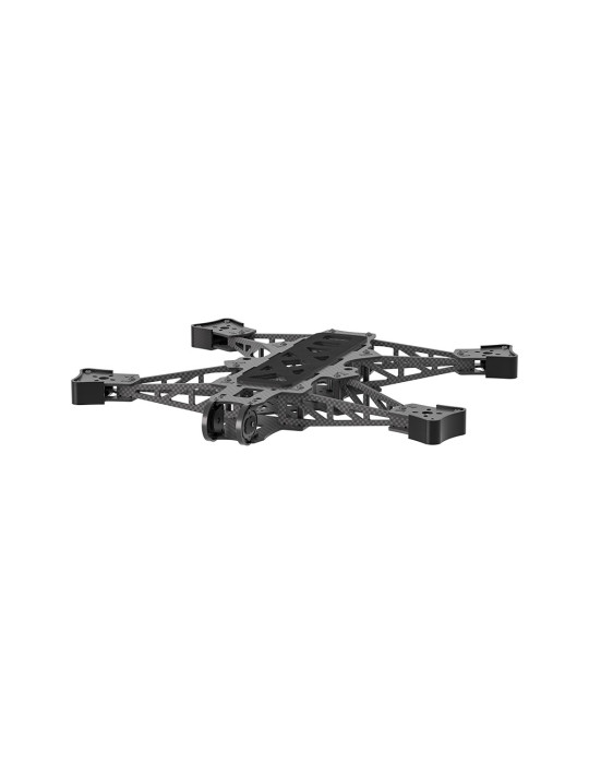 AOS UL7 V5 FPV Frame Kit