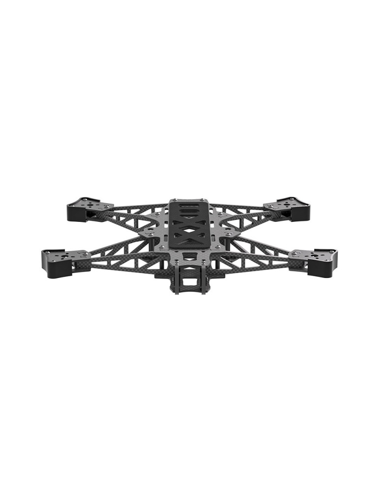 AOS UL7 V5 FPV Frame Kit