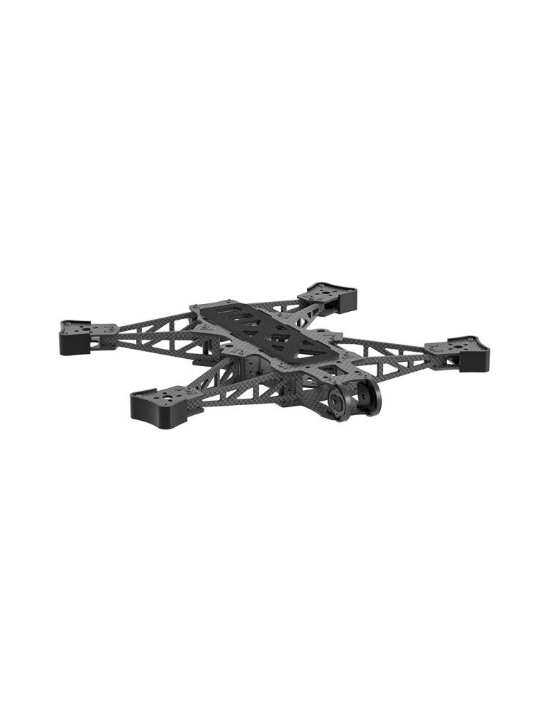 AOS UL7 V5 FPV Frame Kit