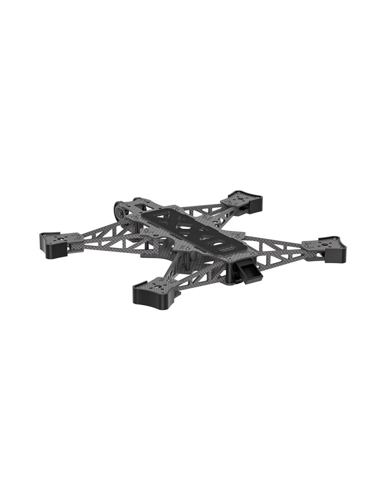 AOS UL7 V5 FPV Frame Kit