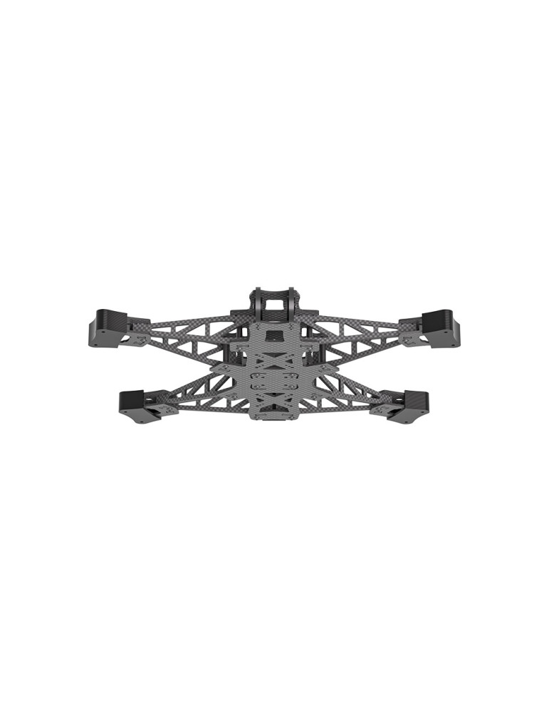 AOS UL7 V5 FPV Frame Kit