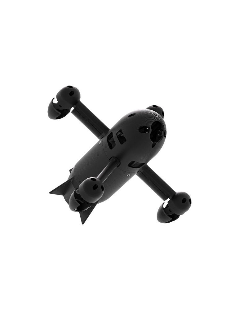 AOS HS5 Frame Kit