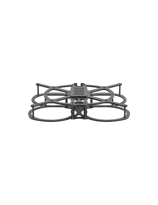 AOS Cine35 V5 Frame Kit