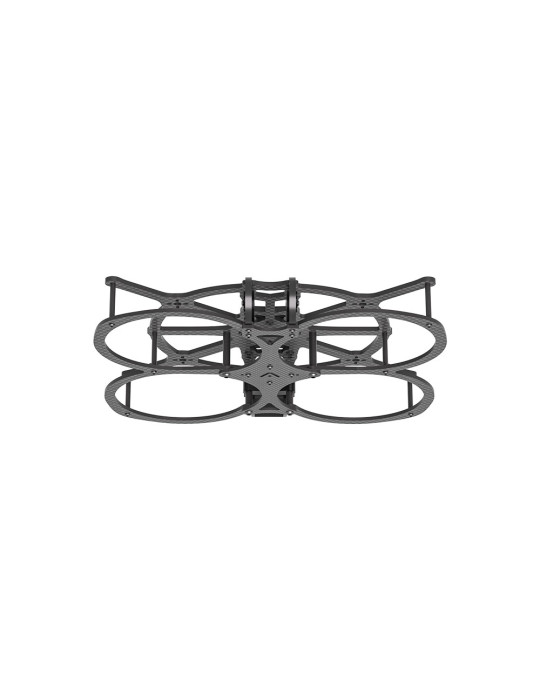 AOS Cine35 V5 Frame Kit