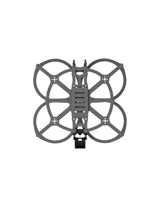 AOS Cine35 V5 Frame Kit