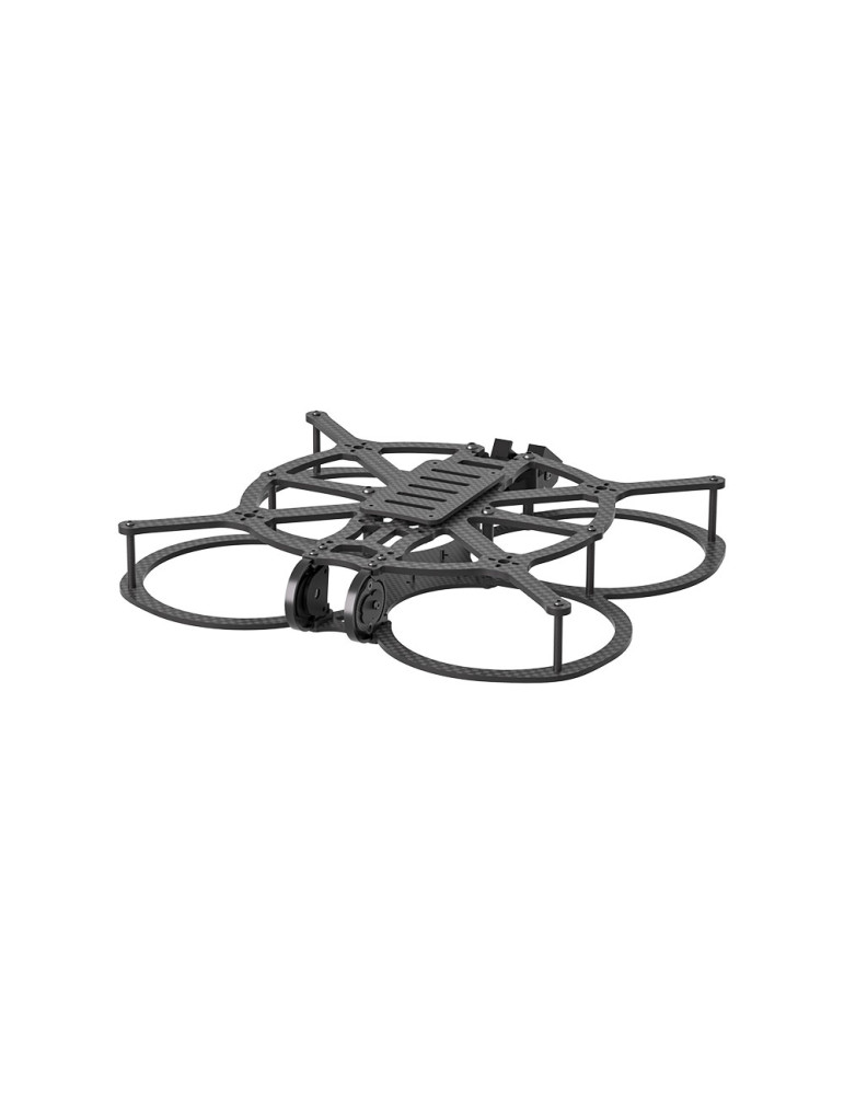 AOS Cine35 V5 Frame Kit