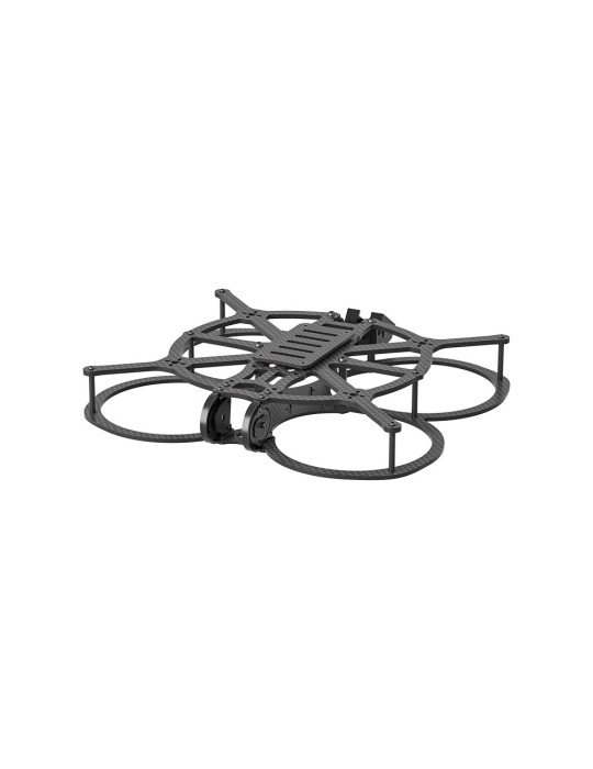 AOS Cine35 V5 Frame Kit